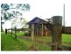 Lot 6 Ducks Ridge Road, Comboyne NSW 2429