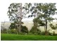 Lot 6 Ducks Ridge Road, Comboyne NSW 2429
