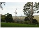 Lot 6 Ducks Ridge Road, Comboyne NSW 2429