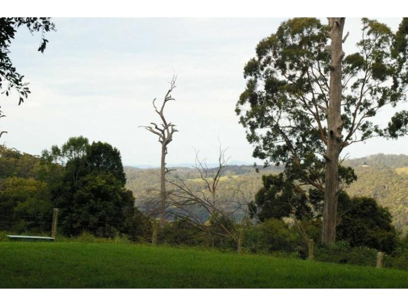 Lot 6 Ducks Ridge Road, Comboyne NSW 2429