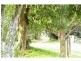 Lot 6 Ducks Ridge Road, Comboyne NSW 2429