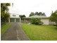 24 Azalea Avenue, Wauchope NSW 2446
