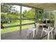 24 Azalea Avenue, Wauchope NSW 2446