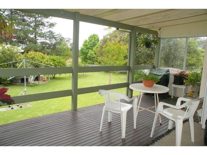 24 Azalea Avenue, Wauchope NSW 2446