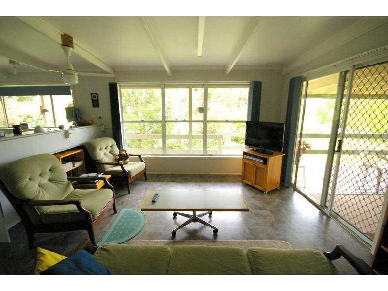 24 Azalea Avenue, Wauchope NSW 2446