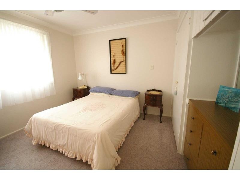 24 Azalea Avenue, Wauchope NSW 2446