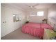 24 Azalea Avenue, Wauchope NSW 2446