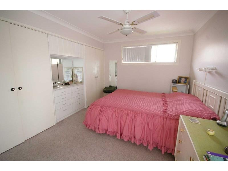 24 Azalea Avenue, Wauchope NSW 2446