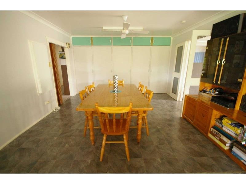 24 Azalea Avenue, Wauchope NSW 2446