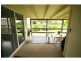 24 Azalea Avenue, Wauchope NSW 2446