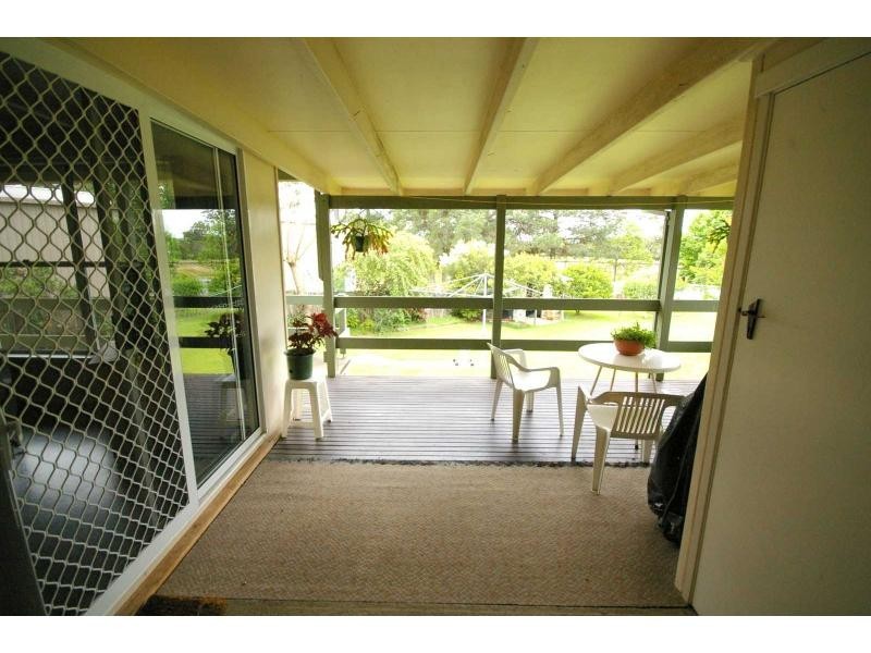 24 Azalea Avenue, Wauchope NSW 2446