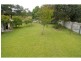 24 Azalea Avenue, Wauchope NSW 2446