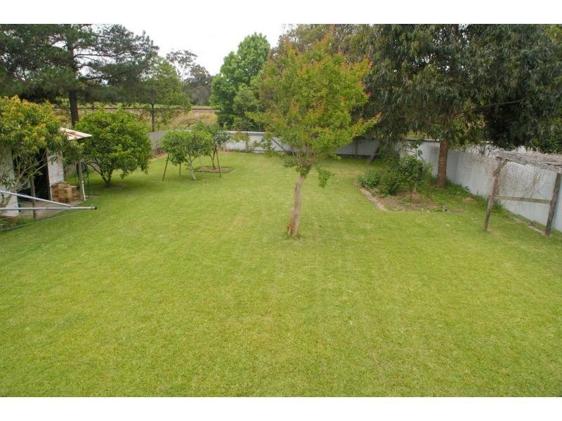 24 Azalea Avenue, Wauchope NSW 2446