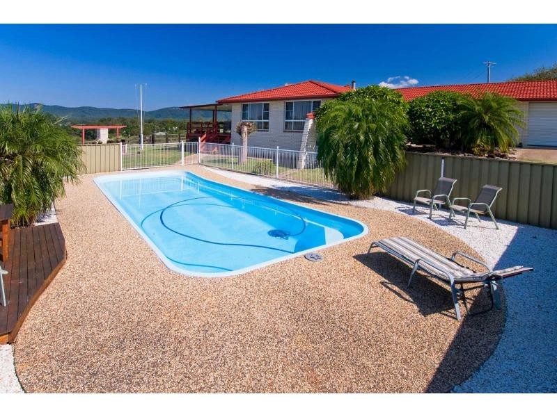 113 Koree Island Road, Beechwood NSW 2446