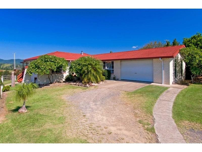 113 Koree Island Road, Beechwood NSW 2446
