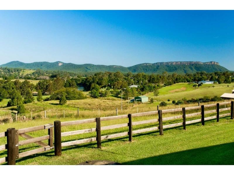 113 Koree Island Road, Beechwood NSW 2446