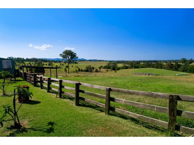 113 Koree Island Road, Beechwood NSW 2446