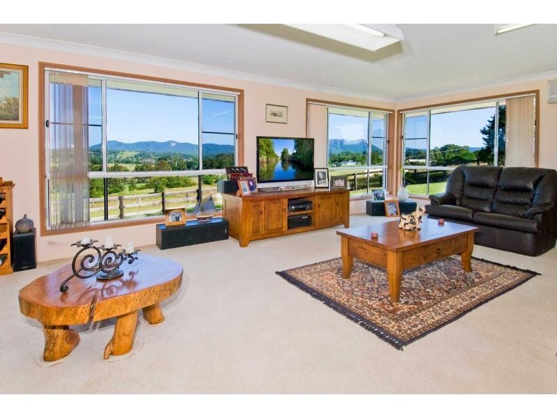 113 Koree Island Road, Beechwood NSW 2446