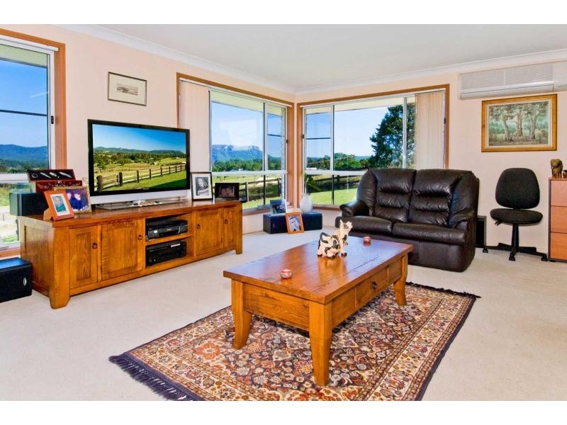 113 Koree Island Road, Beechwood NSW 2446