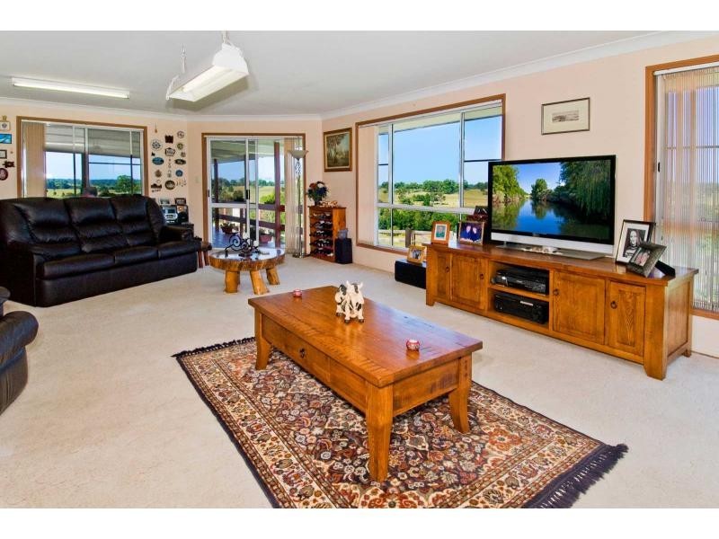 113 Koree Island Road, Beechwood NSW 2446