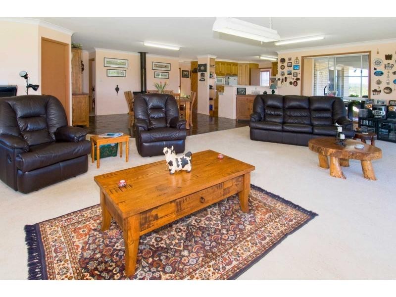 113 Koree Island Road, Beechwood NSW 2446