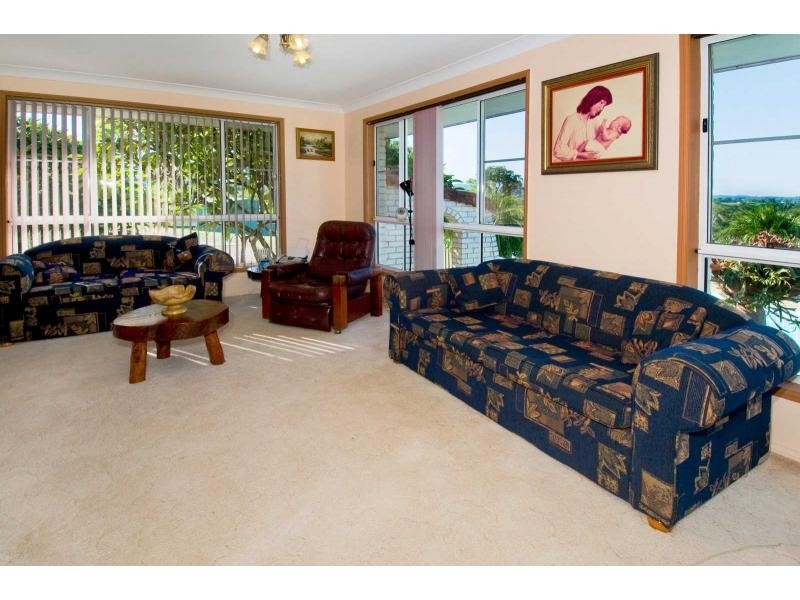 113 Koree Island Road, Beechwood NSW 2446