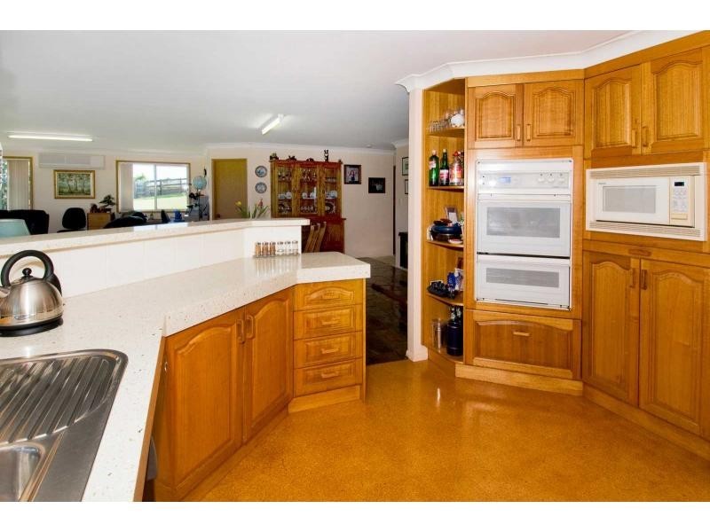 113 Koree Island Road, Beechwood NSW 2446