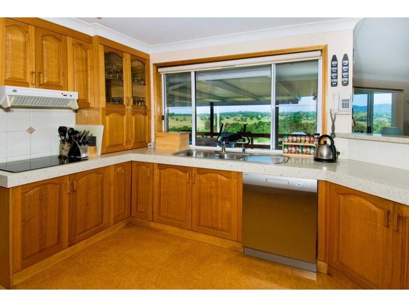 113 Koree Island Road, Beechwood NSW 2446