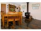 113 Koree Island Road, Beechwood NSW 2446