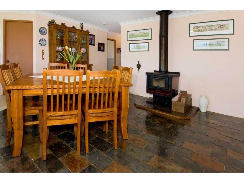 113 Koree Island Road, Beechwood NSW 2446