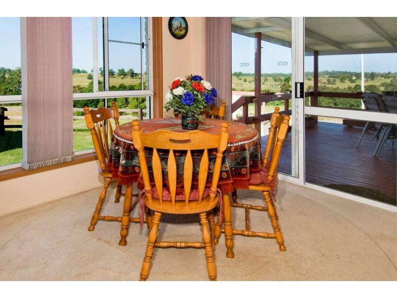 113 Koree Island Road, Beechwood NSW 2446