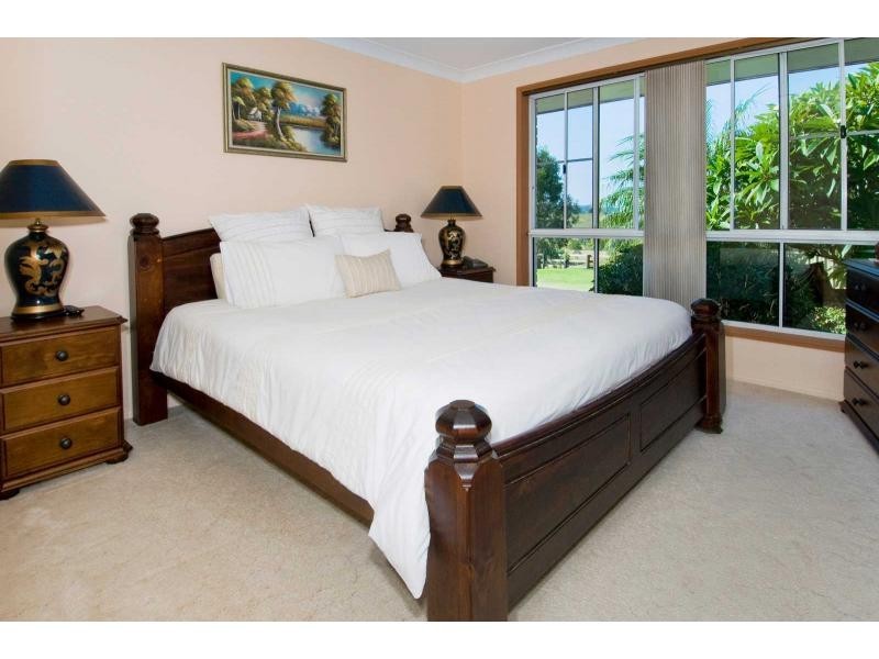 113 Koree Island Road, Beechwood NSW 2446