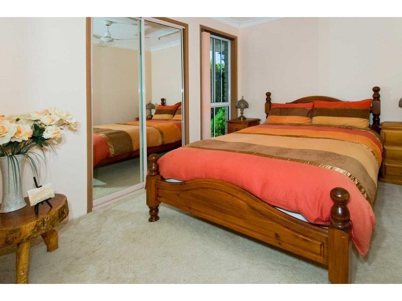 113 Koree Island Road, Beechwood NSW 2446