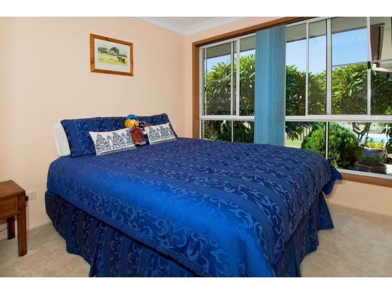 113 Koree Island Road, Beechwood NSW 2446