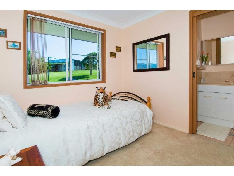 113 Koree Island Road, Beechwood NSW 2446