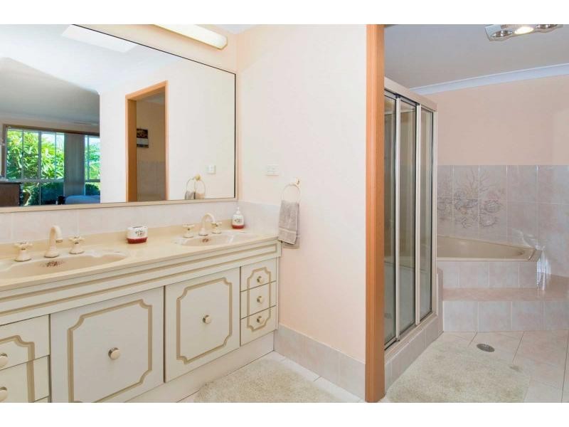 113 Koree Island Road, Beechwood NSW 2446