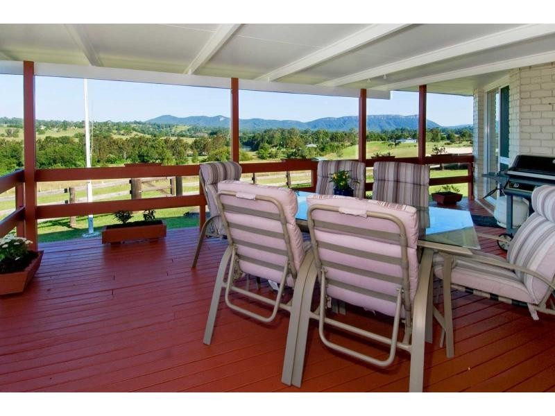 113 Koree Island Road, Beechwood NSW 2446