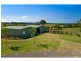 113 Koree Island Road, Beechwood NSW 2446