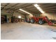113 Koree Island Road, Beechwood NSW 2446