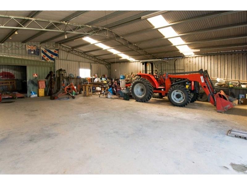 113 Koree Island Road, Beechwood NSW 2446