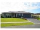 58 Colonial Circuit, Wauchope NSW 2446
