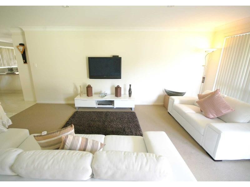 58 Colonial Circuit, Wauchope NSW 2446