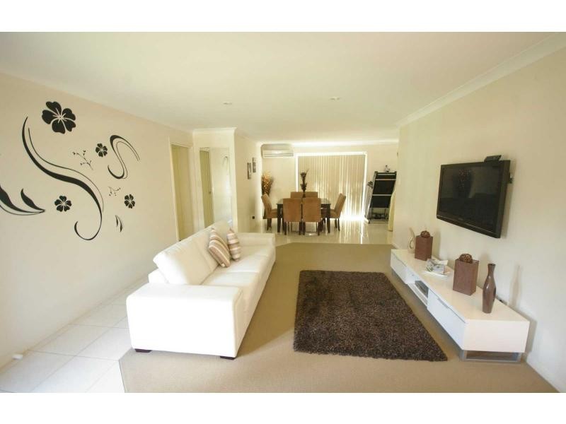58 Colonial Circuit, Wauchope NSW 2446