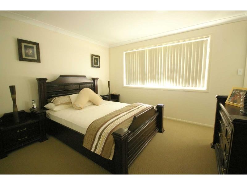 58 Colonial Circuit, Wauchope NSW 2446