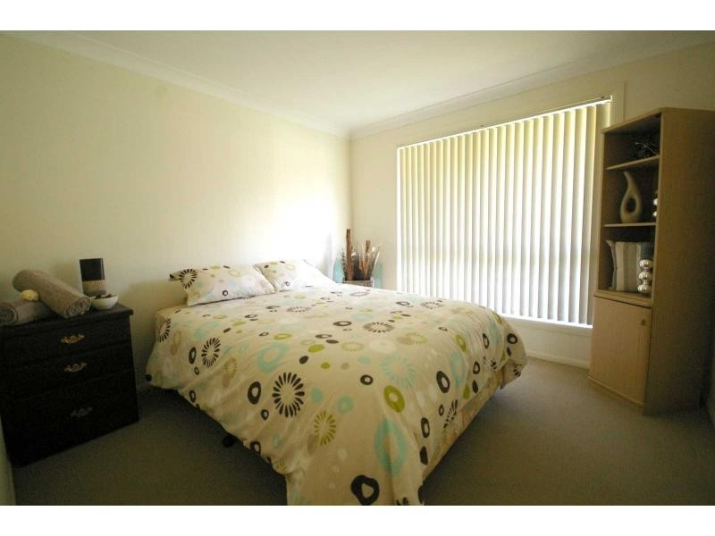 58 Colonial Circuit, Wauchope NSW 2446