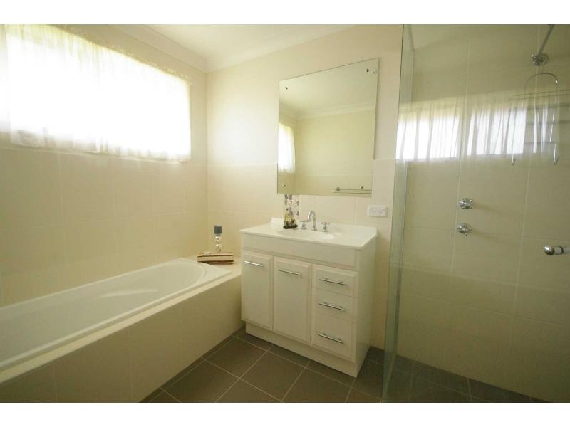 58 Colonial Circuit, Wauchope NSW 2446