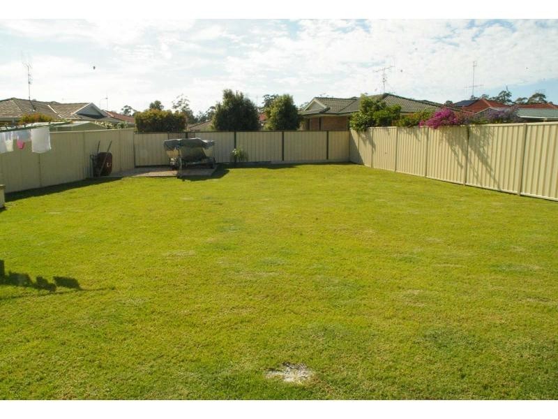 58 Colonial Circuit, Wauchope NSW 2446