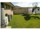 58 Colonial Circuit, Wauchope NSW 2446
