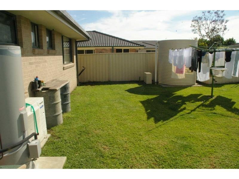 58 Colonial Circuit, Wauchope NSW 2446