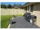 58 Colonial Circuit, Wauchope NSW 2446